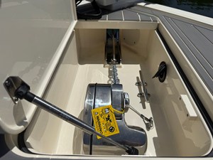 Scout 281 XSS 12 2025 Scout 281 XSS 13