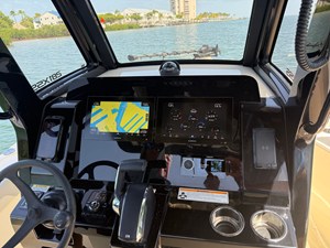 Scout 281 XSS 13 2025 Scout 281 XSS 14