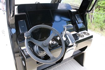 Scout 281 XSS 14 2025 Scout 281 XSS 15