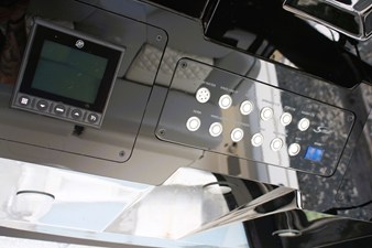Scout 281 XSS 15 2025 Scout 281 XSS 16