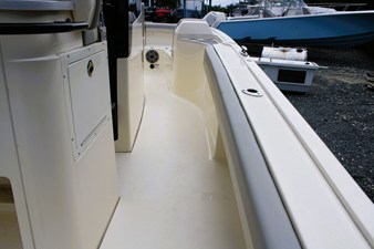 Scout 281 XSS 17 2025 Scout 281 XSS 18