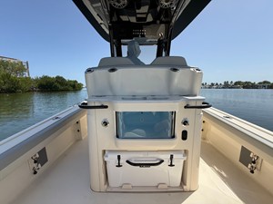 Scout 281 XSS 23 2025 Scout 281 XSS 24