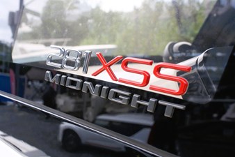 Scout 281 XSS 25 2025 Scout 281 XSS 26