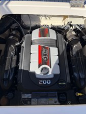 2019 Sea Ray 190 SPX 17