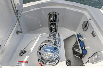 Sea Ray 370 SUNDANCER OUTBOARD 44 2022 Sea Ray 370 SUNDANCER OUTBOARD 45