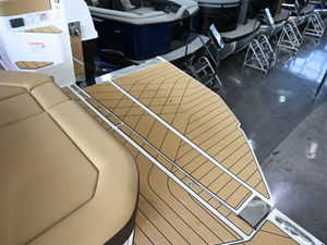 Sea Ray SLX 400 17 2026 Sea Ray SLX 400 18