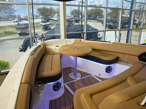 Sea Ray SLX 400 48 2026 Sea Ray SLX 400 49