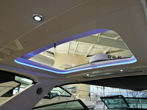 Sea Ray SLX 400 53 2026 Sea Ray SLX 400 54