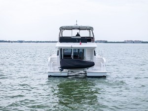 Aquila 42 Yacht 2 2024 Aquila 42 Yacht 3