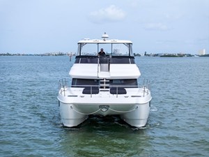 Aquila 42 Yacht 5 2024 Aquila 42 Yacht 6