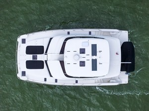 Aquila 42 Yacht 6 2024 Aquila 42 Yacht 7