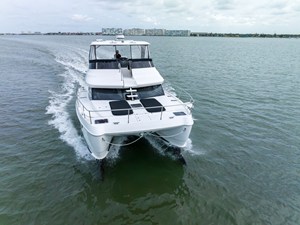 Aquila 42 Yacht 12 2024 Aquila 42 Yacht 13