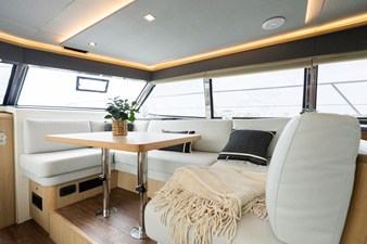 Aquila 42 Yacht 15 2024 Aquila 42 Yacht 16