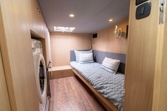 Aquila 42 Yacht 17 2024 Aquila 42 Yacht 18