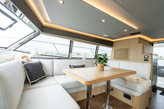 Aquila 42 Yacht 18 2024 Aquila 42 Yacht 19
