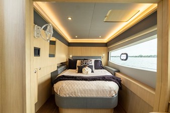 Aquila 42 Yacht 23 2024 Aquila 42 Yacht 24