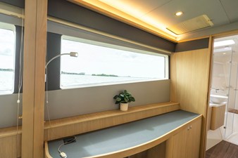 Aquila 42 Yacht 25 2024 Aquila 42 Yacht 26