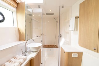 Aquila 42 Yacht 26 2024 Aquila 42 Yacht 27