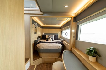Aquila 42 Yacht 28 2024 Aquila 42 Yacht 29