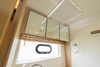 Aquila 42 Yacht 31 2024 Aquila 42 Yacht 32