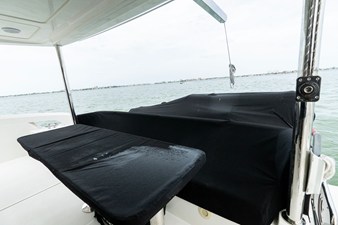 Aquila 42 Yacht 32 2024 Aquila 42 Yacht 33