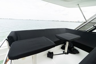 Aquila 42 Yacht 34 2024 Aquila 42 Yacht 35