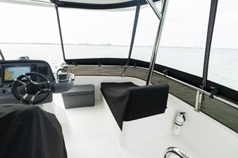 Aquila 42 Yacht 35 2024 Aquila 42 Yacht 36