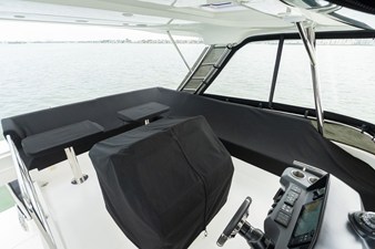 Aquila 42 Yacht 36 2024 Aquila 42 Yacht 37
