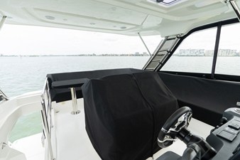Aquila 42 Yacht 37 2024 Aquila 42 Yacht 38