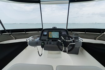 Aquila 42 Yacht 39 2024 Aquila 42 Yacht 40