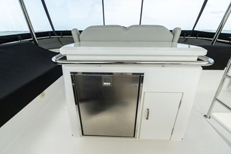 Aquila 42 Yacht 41 2024 Aquila 42 Yacht 42