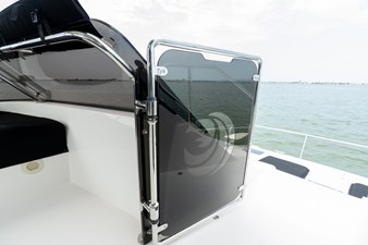 Aquila 42 Yacht 43 2024 Aquila 42 Yacht 44