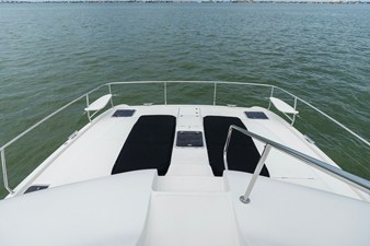 Aquila 42 Yacht 44 2024 Aquila 42 Yacht 45
