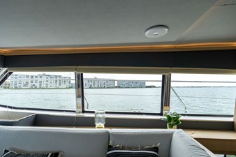 Aquila 42 Yacht 45 2024 Aquila 42 Yacht 46