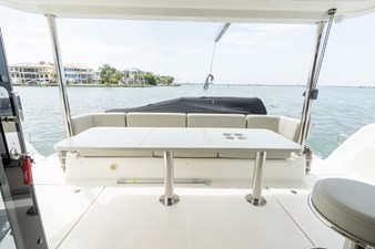 Aquila 42 Yacht 50 2024 Aquila 42 Yacht 51
