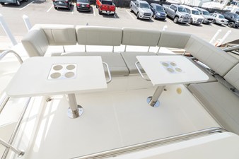 Aquila 42 Yacht 52 2024 Aquila 42 Yacht 53