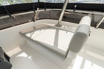 Aquila 42 Yacht 53 2024 Aquila 42 Yacht 54