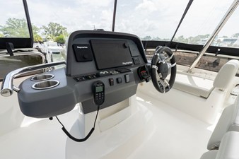 Aquila 42 Yacht 54 2024 Aquila 42 Yacht 55