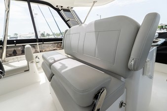 Aquila 42 Yacht 55 2024 Aquila 42 Yacht 56