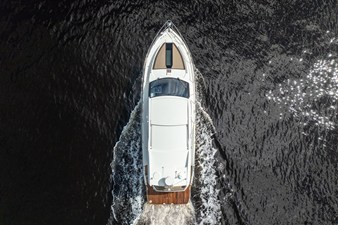 Galeon 425 HTS 8 2024 Galeon 425 HTS 9