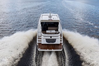 Galeon 425 HTS 9 2024 Galeon 425 HTS 10