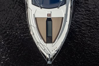 Galeon 425 HTS 10 2024 Galeon 425 HTS 11