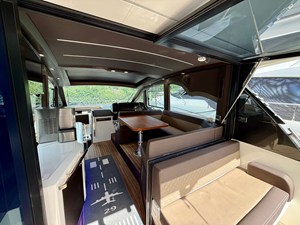 Galeon 425 HTS 18 2024 Galeon 425 HTS 19