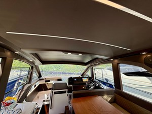 Galeon 425 HTS 26 2024 Galeon 425 HTS 27
