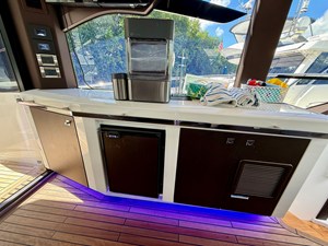 Galeon 425 HTS 27 2024 Galeon 425 HTS 28