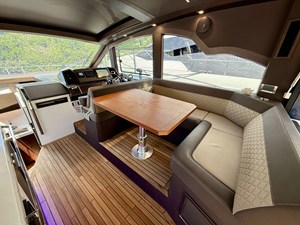 Galeon 425 HTS 29 2024 Galeon 425 HTS 30