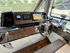 Galeon 425 HTS 34 2024 Galeon 425 HTS 35