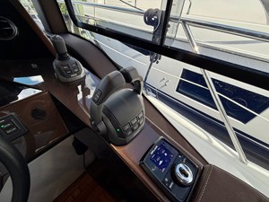 Galeon 425 HTS 37 2024 Galeon 425 HTS 38