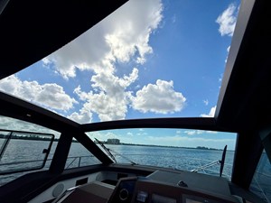 Galeon 425 HTS 38 2024 Galeon 425 HTS 39