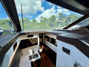 Galeon 425 HTS 39 2024 Galeon 425 HTS 40